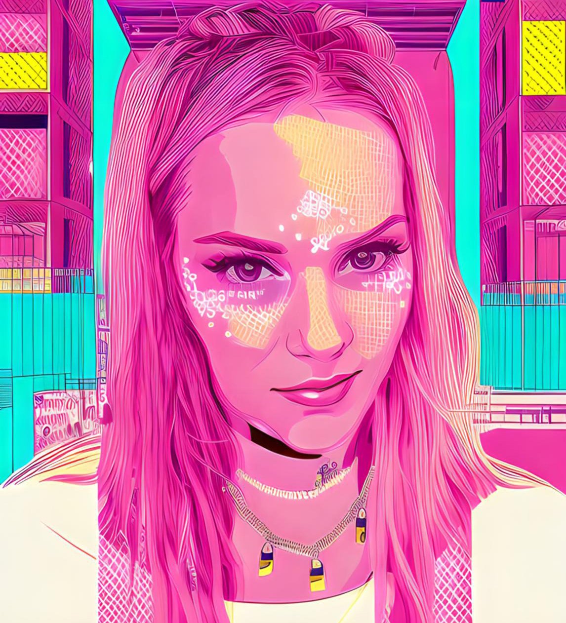 Shaunna Erwin headshot 2